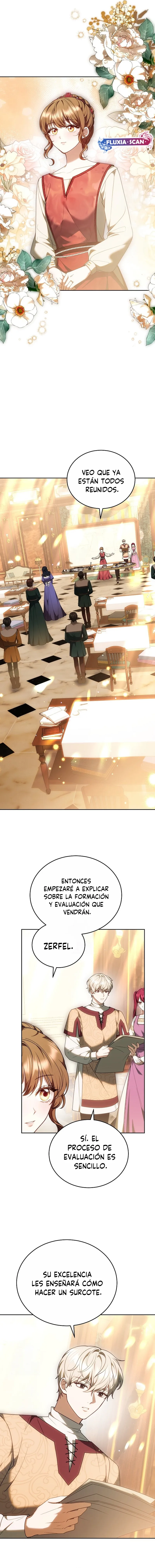 8 La aguja de la Emperatriz