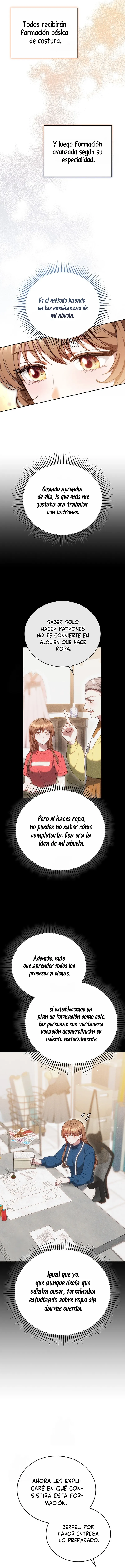 12 La aguja de la Emperatriz