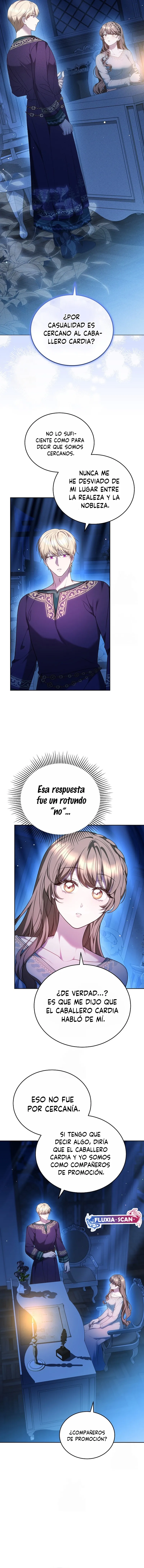 1 La aguja de la Emperatriz