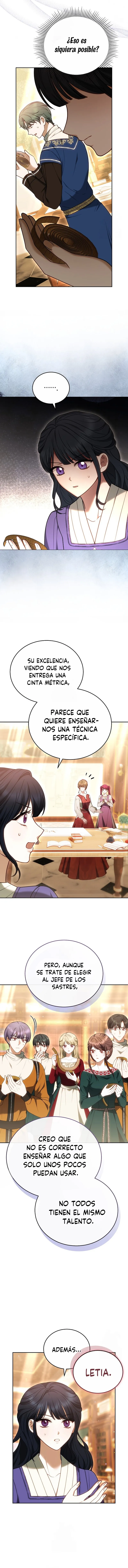 15 La aguja de la Emperatriz