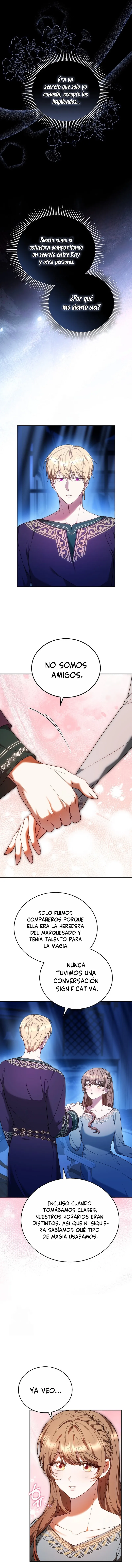 3 La aguja de la Emperatriz