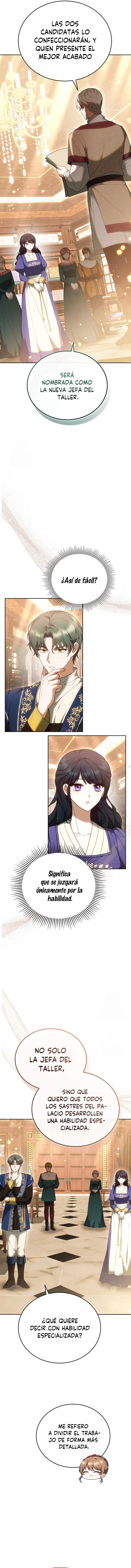 9 La aguja de la Emperatriz