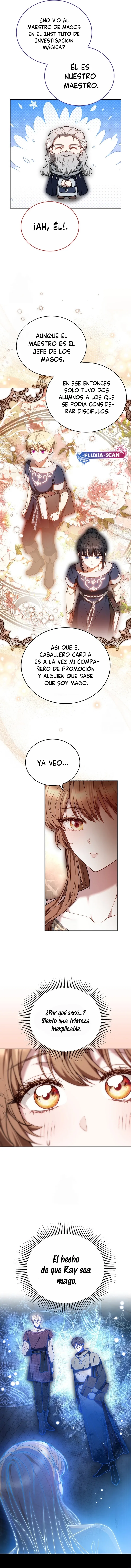 2 La aguja de la Emperatriz