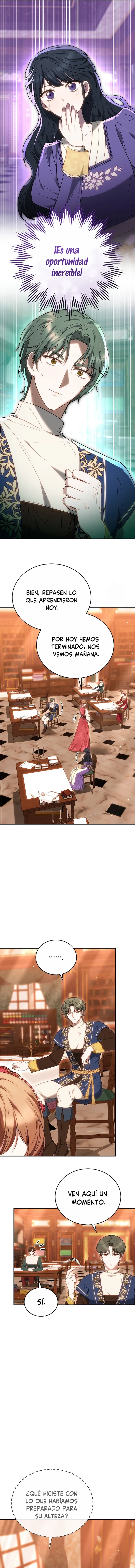 17 La aguja de la Emperatriz