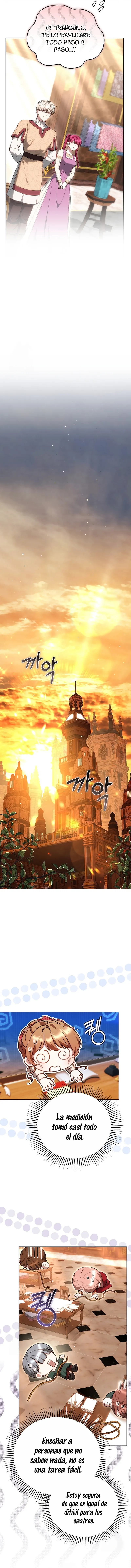 7 La aguja de la Emperatriz