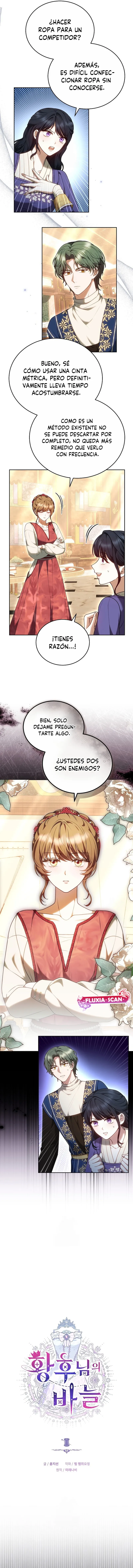 2 La aguja de la Emperatriz