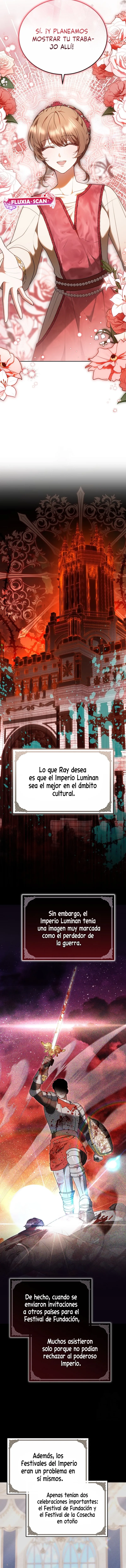 9 La aguja de la Emperatriz