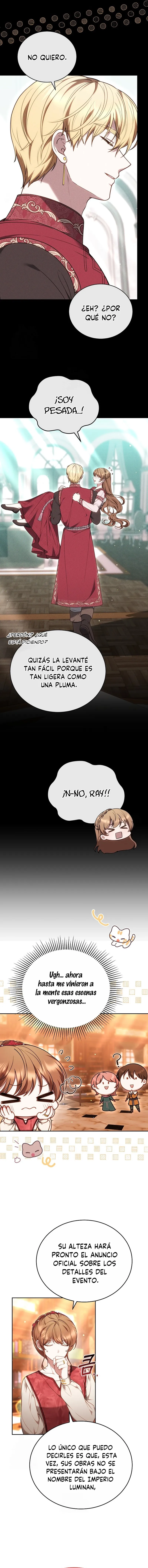 15 La aguja de la Emperatriz