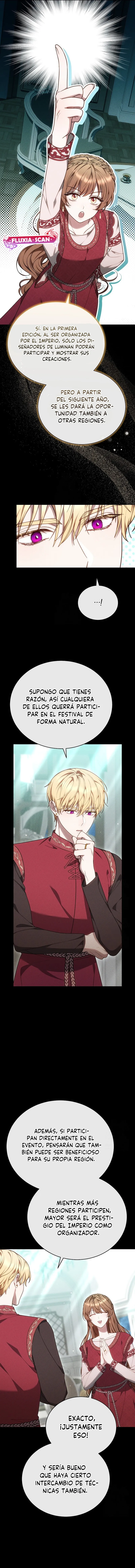 12 La aguja de la Emperatriz