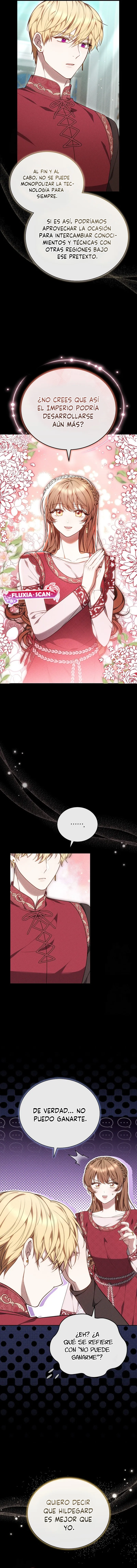 13 La aguja de la Emperatriz