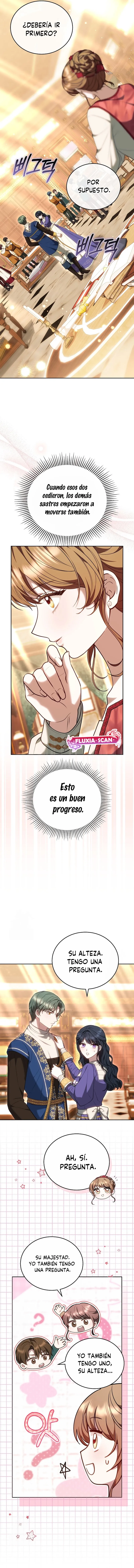 6 La aguja de la Emperatriz