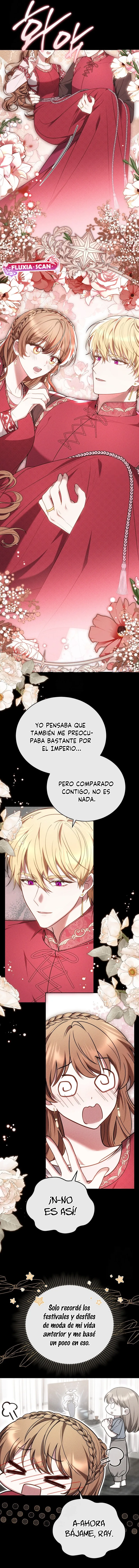 14 La aguja de la Emperatriz