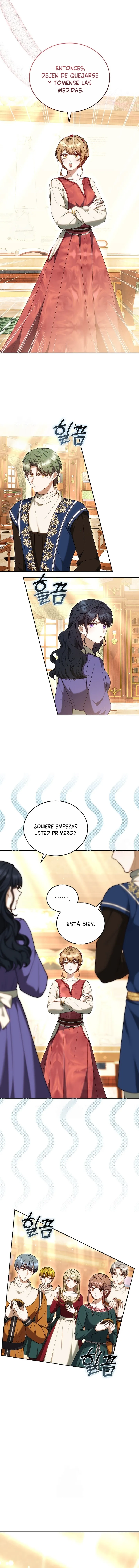 5 La aguja de la Emperatriz