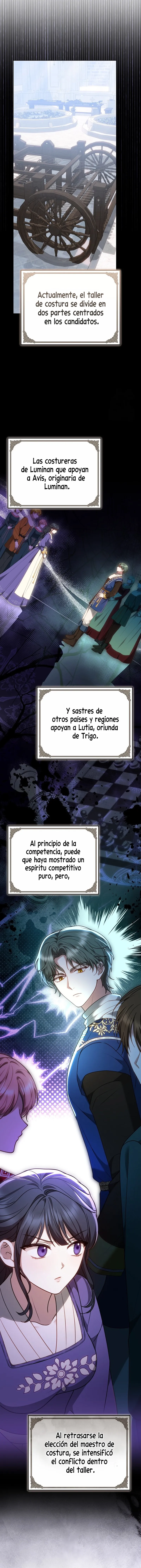 3 La aguja de la Emperatriz