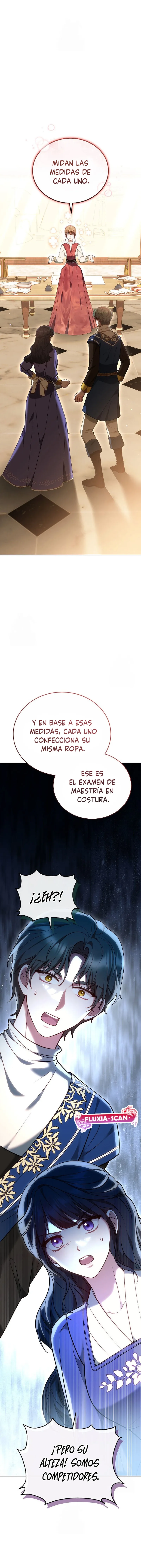 1 La aguja de la Emperatriz