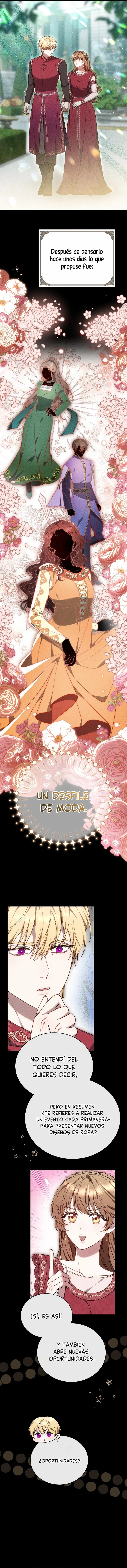 11 La aguja de la Emperatriz