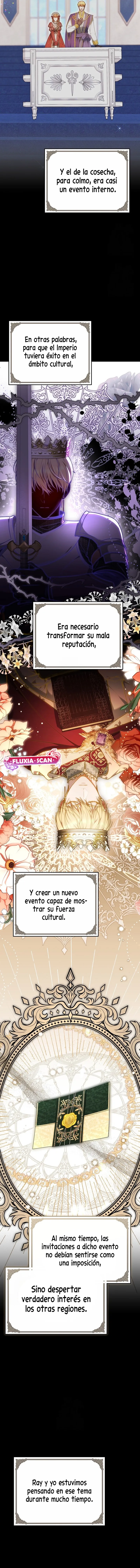 10 La aguja de la Emperatriz