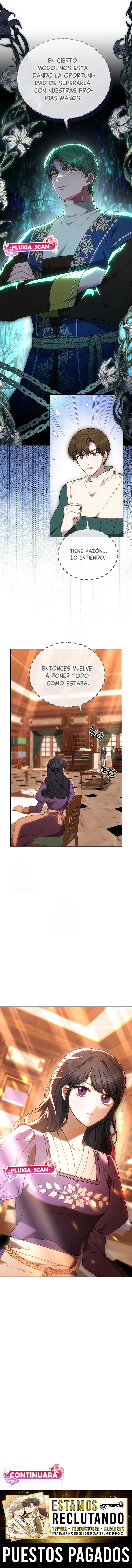 19 La aguja de la Emperatriz