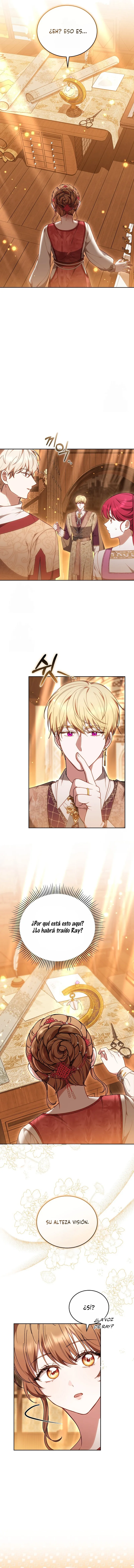 4 La aguja de la Emperatriz