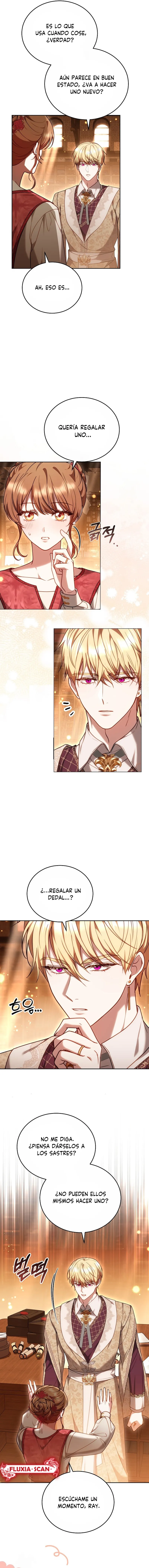 8 La aguja de la Emperatriz