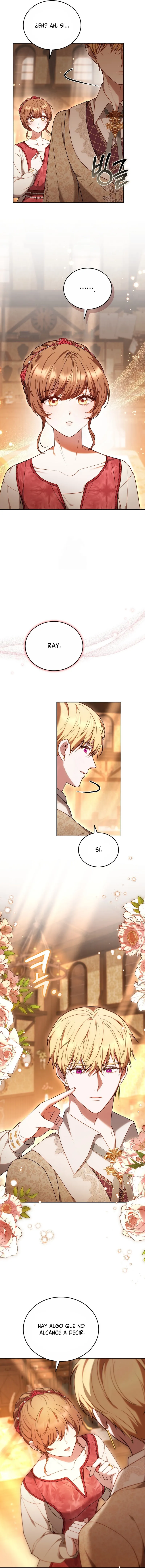 11 La aguja de la Emperatriz