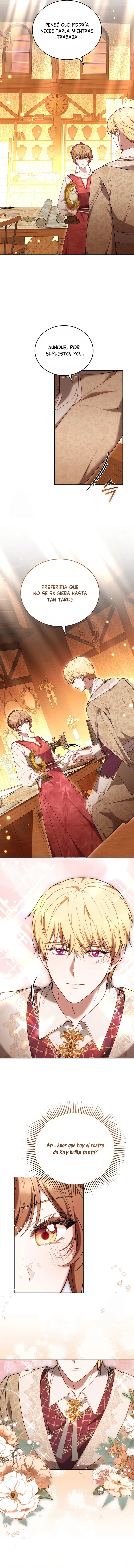 6 La aguja de la Emperatriz