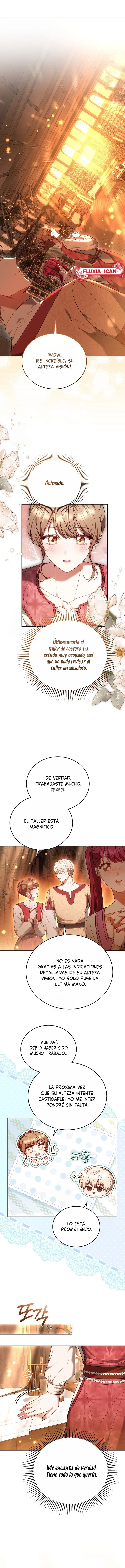 3 La aguja de la Emperatriz