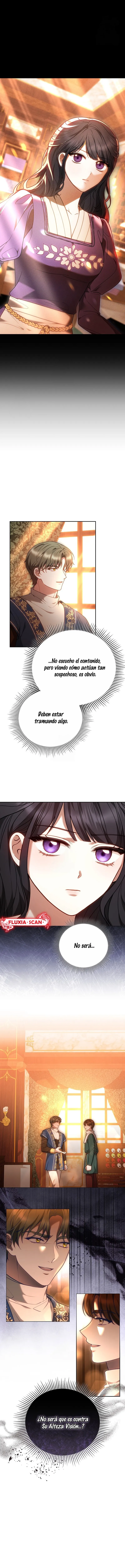 1 La aguja de la Emperatriz