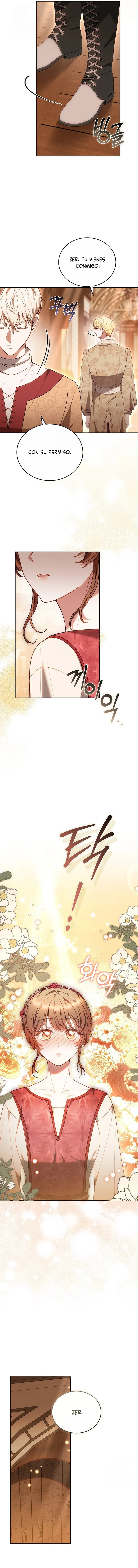 14 La aguja de la Emperatriz