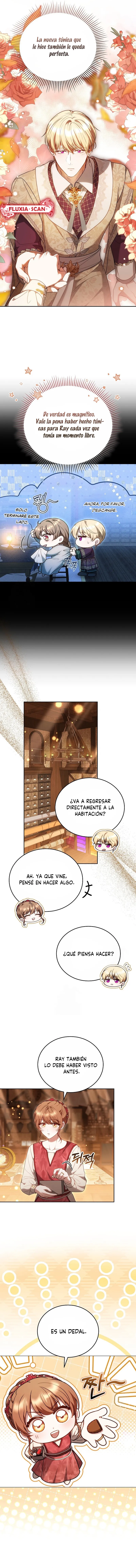 7 La aguja de la Emperatriz