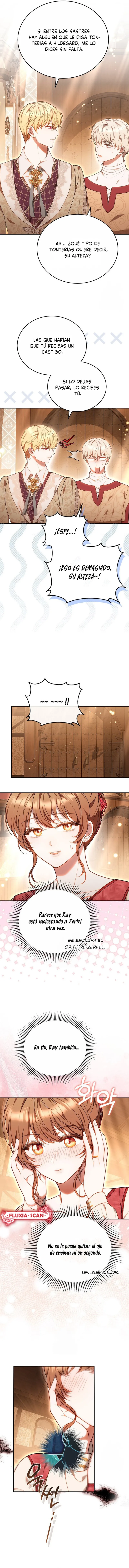 15 La aguja de la Emperatriz