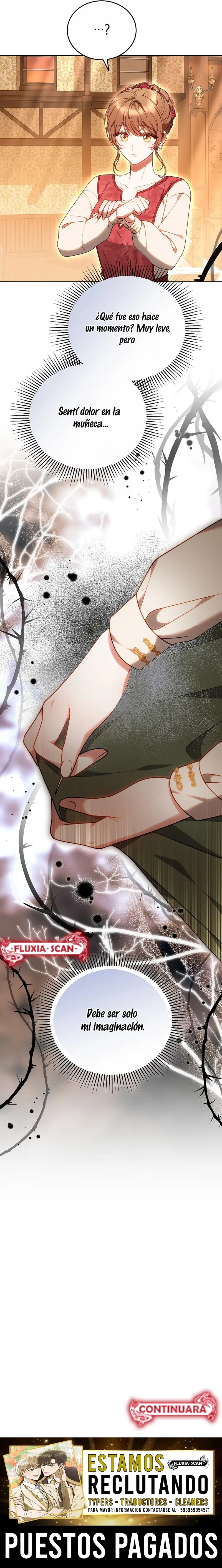 16 La aguja de la Emperatriz