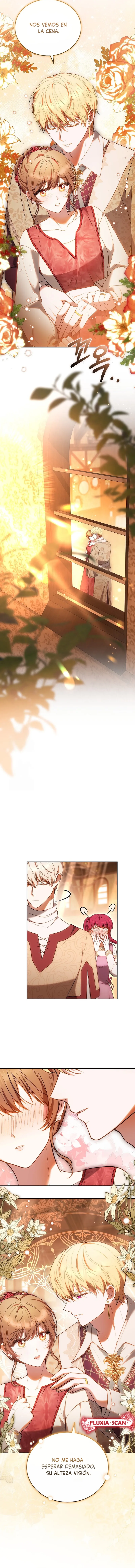 13 La aguja de la Emperatriz