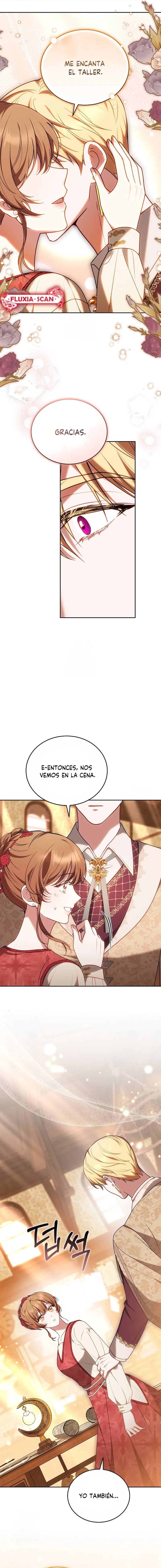 12 La aguja de la Emperatriz