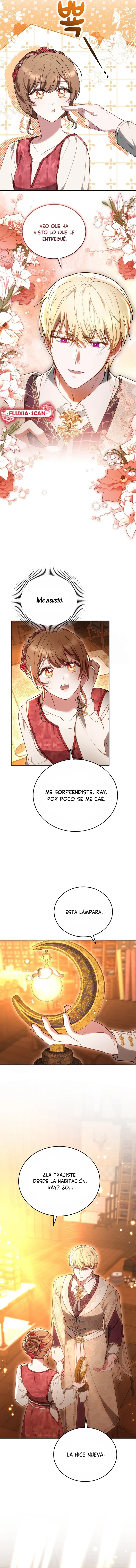 5 La aguja de la Emperatriz