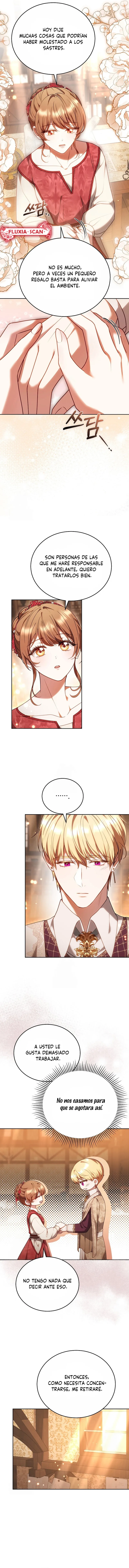 10 La aguja de la Emperatriz