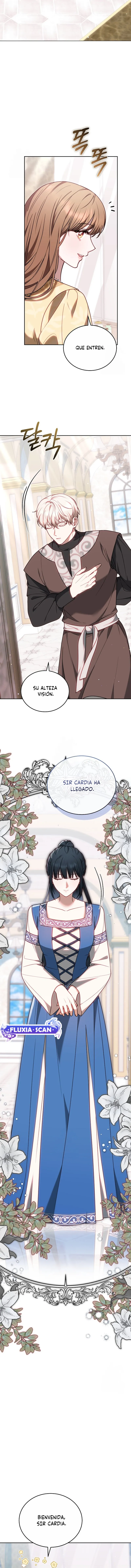 7 La aguja de la Emperatriz