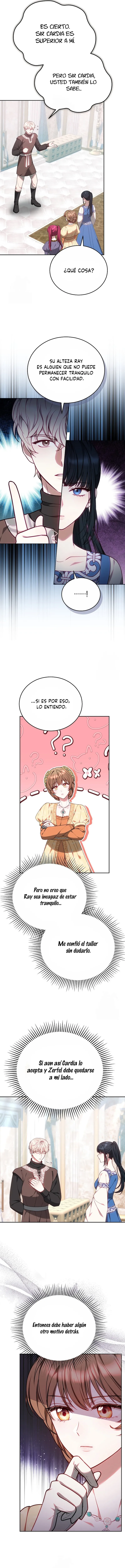 15 La aguja de la Emperatriz