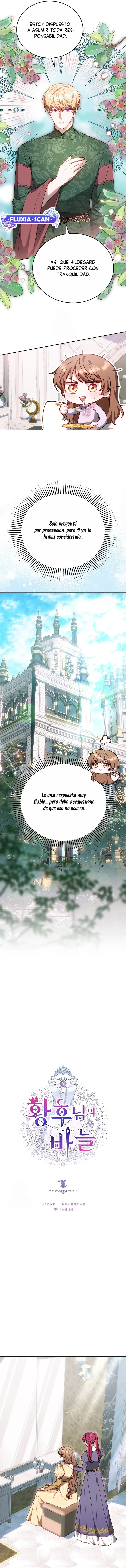 6 La aguja de la Emperatriz