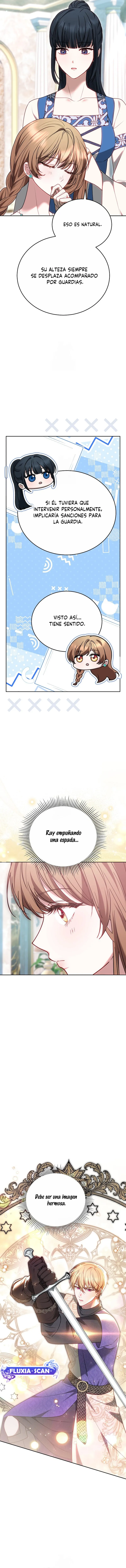 12 La aguja de la Emperatriz