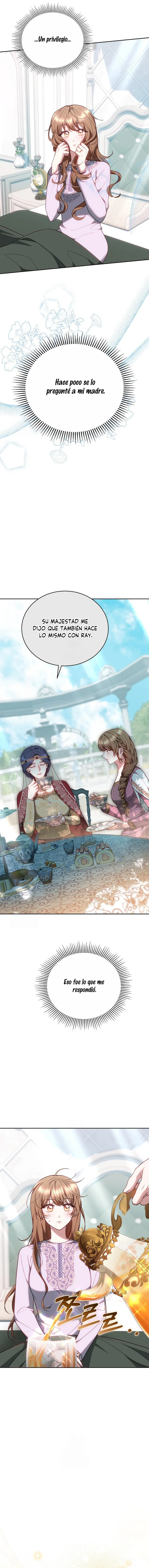 3 La aguja de la Emperatriz