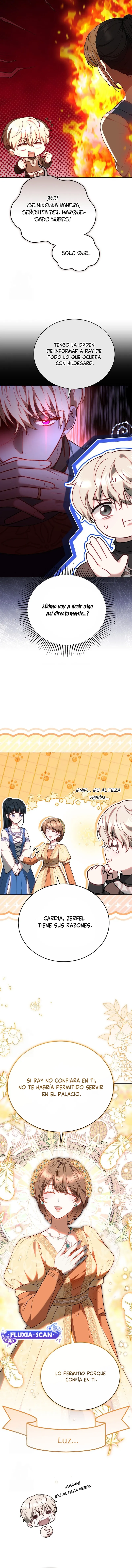 14 La aguja de la Emperatriz