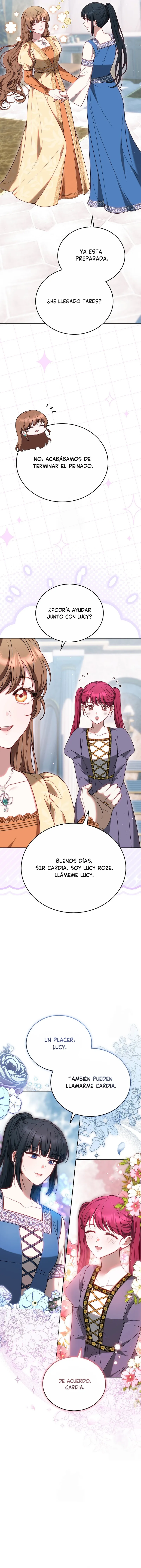 8 La aguja de la Emperatriz