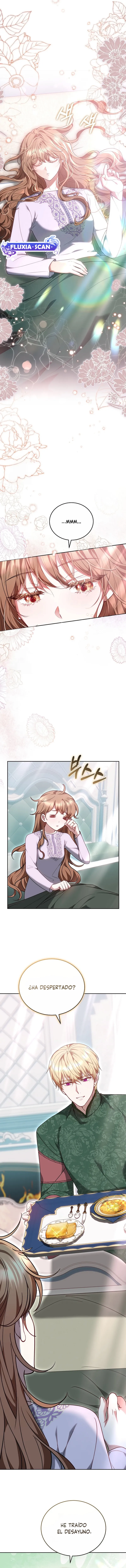 1 La aguja de la Emperatriz