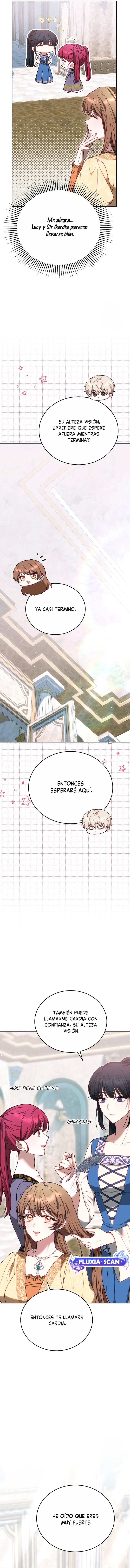 9 La aguja de la Emperatriz