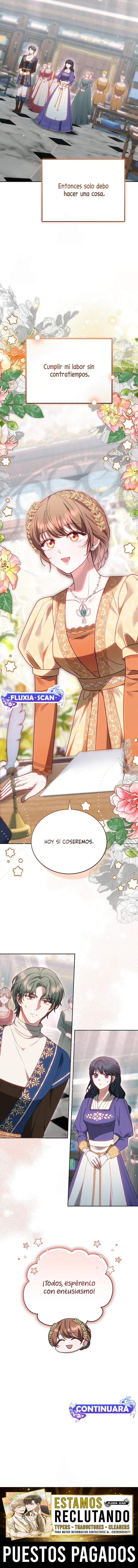 18 La aguja de la Emperatriz