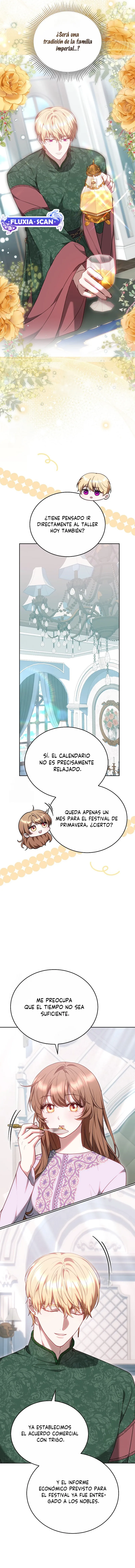 4 La aguja de la Emperatriz