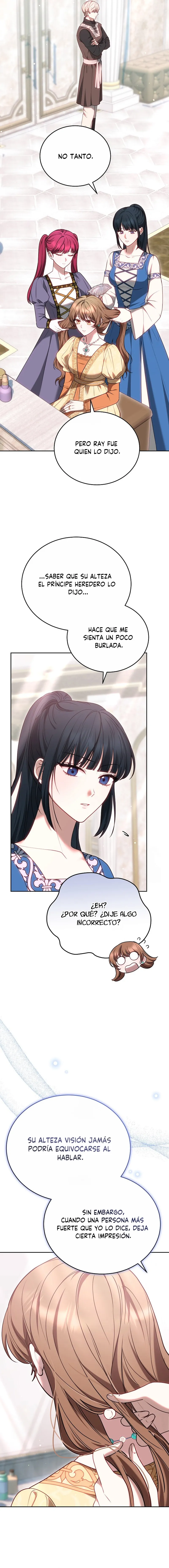 10 La aguja de la Emperatriz