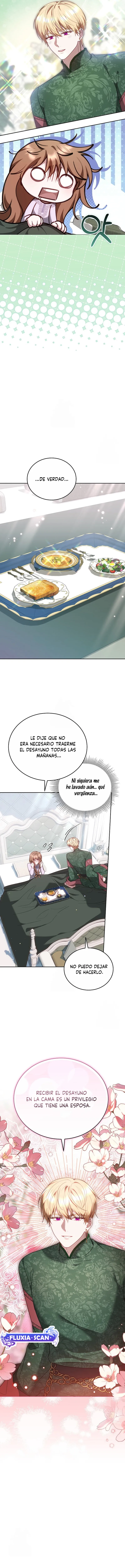 2 La aguja de la Emperatriz