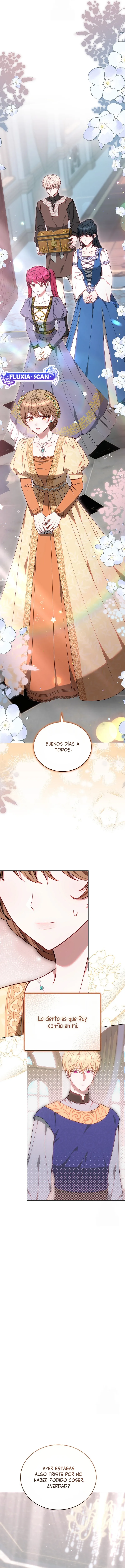 17 La aguja de la Emperatriz